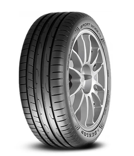 Pneus dunlop dun 4770928 - dunlop, dun-4770928