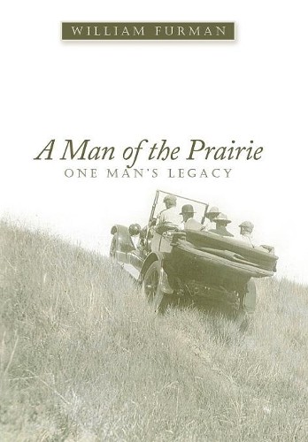 William furman man the - william,