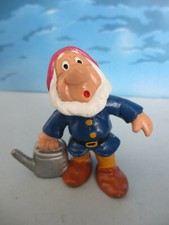 FIGURINE DISNEY BLANCHE NEIGE