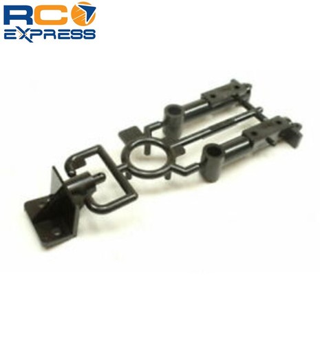 Tamiya parts mud - tamiya, parts: