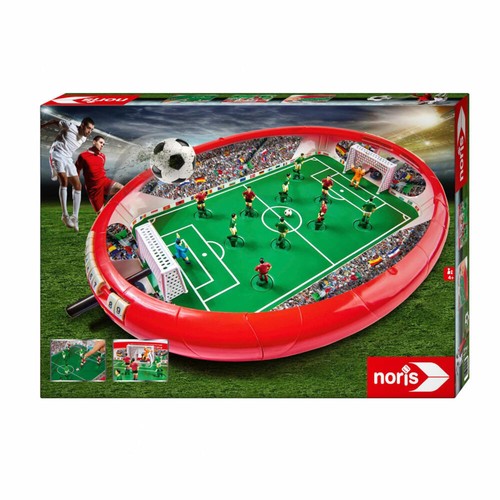 Noris fußball arena baby foot - noris, baby-foot