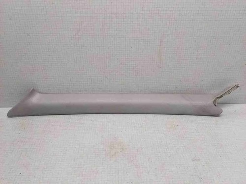 Mazda 323 bg autres - iv,