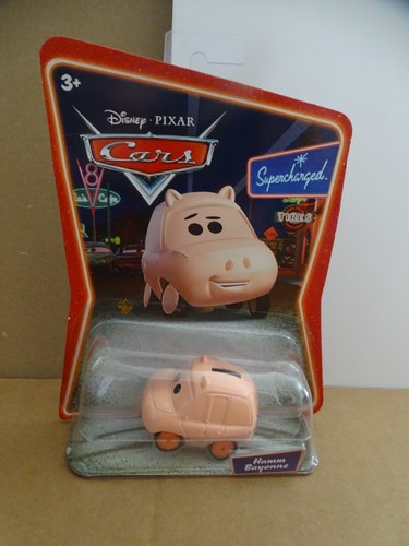 Cars disney pixar véhicule - disney,