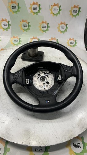 Volant bmw 1600 e10 - volant, gt