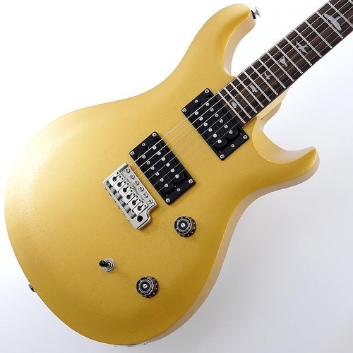 Paul reed smith - reed,