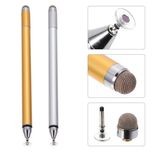 Stylo pour ecran tactile - pour,