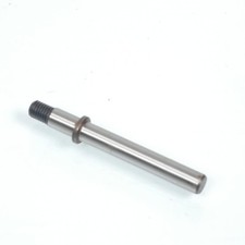 Pièce moteur diverse origine