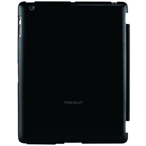 Macally smart case - macally,