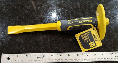 New stanley fatmax fhmt16494 - new,