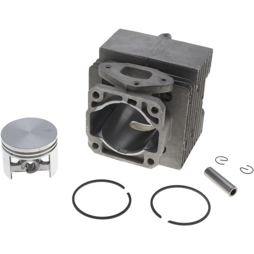 Cylindre piston complet 46mm