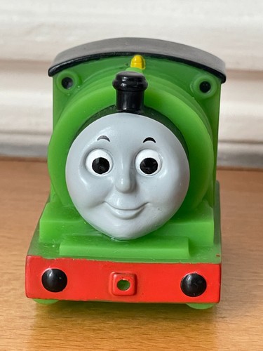 Figurine thomas friends train - figurine,
