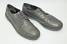 Chaussures Pour Hommes CAMPER