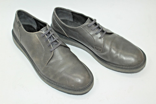 Chaussures pour hommes camper - chaussures,
