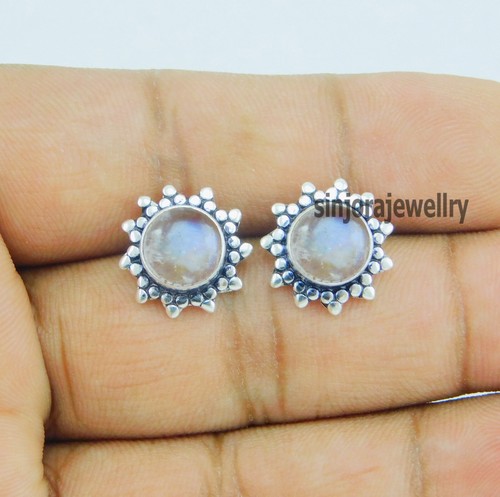 Boucles oreilles bijoux - boucles, d'oreilles