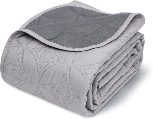 Couverture imperméable pour