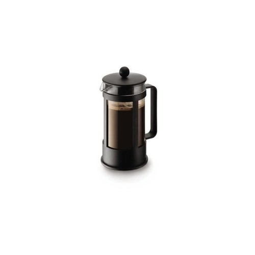 Kenya cafetiere a - kenya,