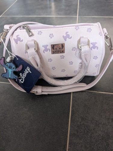 Sac main stitch - a,