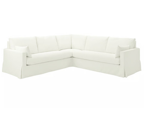 Housse ikea hyltarp pour - ikea,