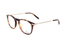 Lunettes de Vue Jaguar 2707 5300 BROWN 50/19/145 Homme