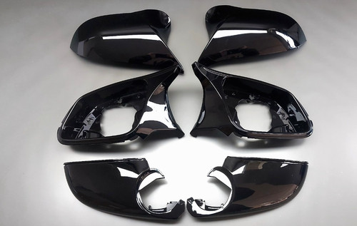 Pour bmw f80 f81 - m4, f82