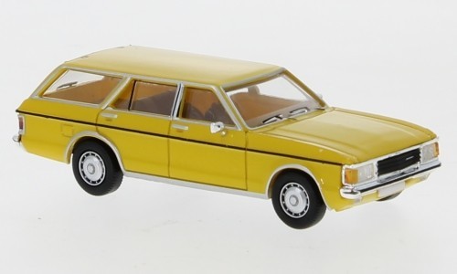 Pcx pcx870033 ford granada - ford,
