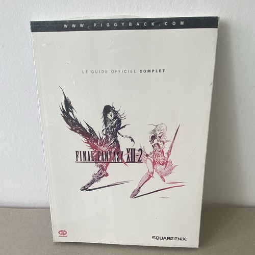 Square enix final fantasy - enix,