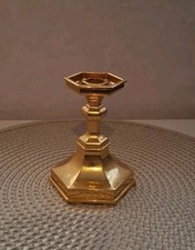 bougeoir nagel, Design Vintage