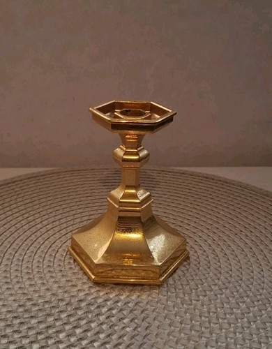 Bougeoir nagel design - nagel,, vintage