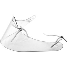 2X ÉQuipement de  de Hockey