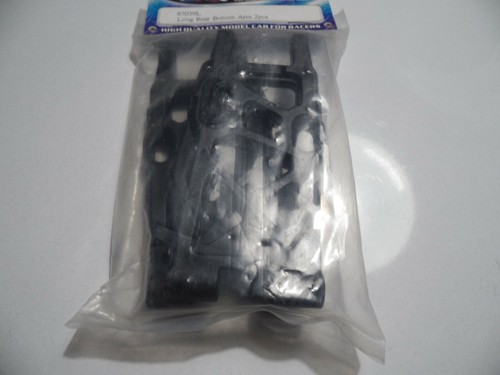 Hobao 87039l long rear bottom - long,