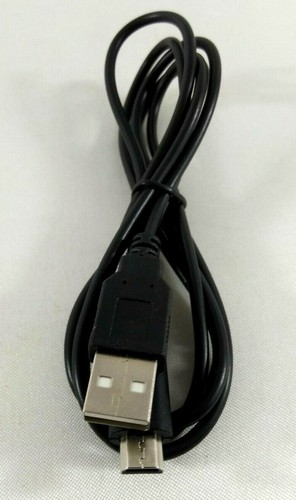 Cable cordon chargeur - chargeur, usb