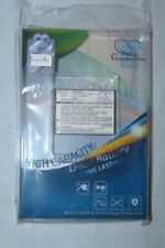 Batterie Sagem MY150x -  750mAh  - CS-MY501SL