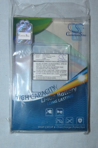 Batterie sagem my150x - batterie,