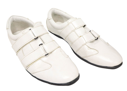 Gucci chaussures homme - (, ue