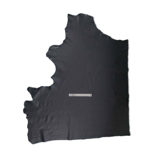Peau cuir vachette sweet - peau, de