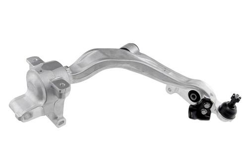 Pour infiniti qx70 bras de - infiniti,