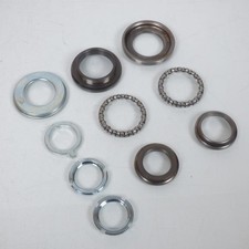 Kit roulement de direction