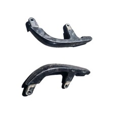 POIGNEE PASSAGER LOT ARRIERE -