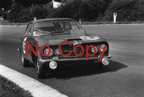 Alfa romeo 2600 coupe - romeo,