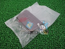 Genuine Honda Dax 50/70 Air Filter - In Stock, Ready to Ship. Brand New Moto...