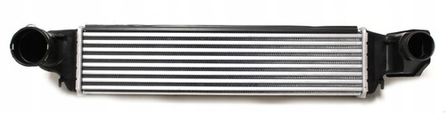 Intercooler bmw e46 318 d - bmw,