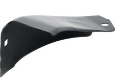 Tappo Mulching 42" Pour