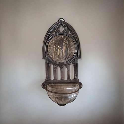 Objet religieux crucifix - objet,