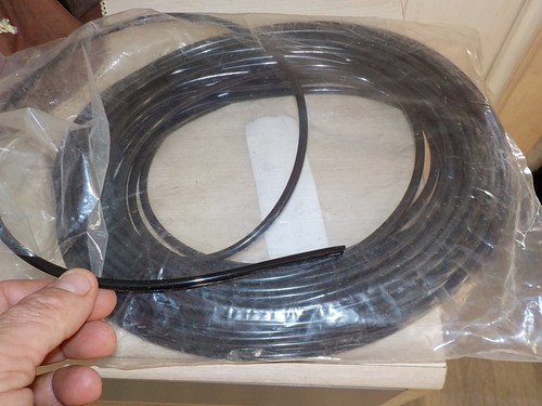 Souplisseau cable - souplisseau,