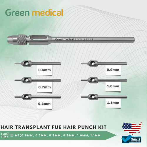 Hair transplant fue - hair,