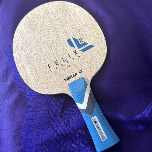Felix tibhar - felix,