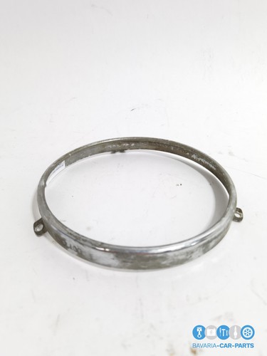 Original bmw e21 cache anneau - bmw,
