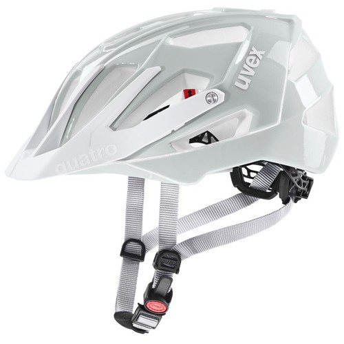 Uvex quatro taille 52 57 - taille, (52-57
