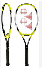 RAQUETTE DE TENNIS YONEX RDS