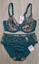 Ensemble Prima Donna 90D FR/BH